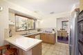 Property photo of 10 Chusan Court Diamond Creek VIC 3089