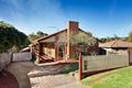 Property photo of 10 Chusan Court Diamond Creek VIC 3089