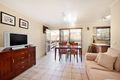 Property photo of 10 Chusan Court Diamond Creek VIC 3089