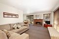 Property photo of 10 Chusan Court Diamond Creek VIC 3089