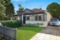 Property photo of 112 Murriverie Road North Bondi NSW 2026