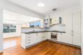 Property photo of 22 Vermont Avenue Corio VIC 3214