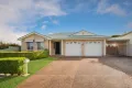 Property photo of 4 John Darling Avenue Belmont North NSW 2280