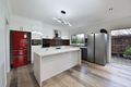 Property photo of 2/27 Marshall Drive Reservoir VIC 3073