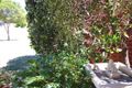 Property photo of 10 Malacari Road Mirrabooka WA 6061