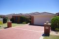 Property photo of 10 Malacari Road Mirrabooka WA 6061