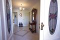 Property photo of 10 Malacari Road Mirrabooka WA 6061