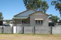 Property photo of 55 King Street Chinchilla QLD 4413