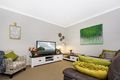 Property photo of 8/115 Vickers Street Hamersley WA 6022