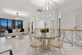 Property photo of 3 Atwell Close Lake Coogee WA 6166