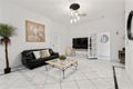 Property photo of 3 Atwell Close Lake Coogee WA 6166