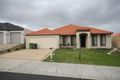 Property photo of 42 Peppermint Boulevard College Grove WA 6230