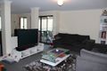 Property photo of 42 Peppermint Boulevard College Grove WA 6230