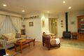 Property photo of 4 Longwood Close Rowville VIC 3178