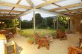 Property photo of 4 Longwood Close Rowville VIC 3178