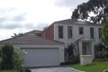 Property photo of 4 Oaktree Rise Lysterfield VIC 3156