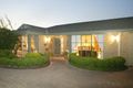 Property photo of 4 Longwood Close Rowville VIC 3178