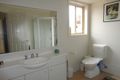Property photo of 6 Conder Crescent Metford NSW 2323