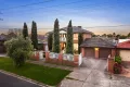 Property photo of 28 Henry Street St Albans VIC 3021