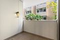 Property photo of 113/15 Bond Street Caulfield North VIC 3161