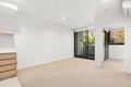 Property photo of 113/15 Bond Street Caulfield North VIC 3161