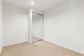 Property photo of 113/15 Bond Street Caulfield North VIC 3161