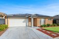 Property photo of 31 Sandstone Circuit Carrum Downs VIC 3201
