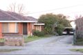 Property photo of 1/4 Florence Street Glen Waverley VIC 3150