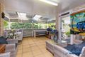 Property photo of 3 Biggera Court Sandstone Point QLD 4511