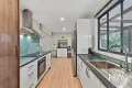 Property photo of 10 Oakden Place Greens Beach TAS 7270