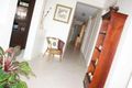 Property photo of 5 Brushtail Place Narangba QLD 4504