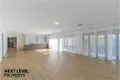 Property photo of 5 Baldwin Link Butler WA 6036