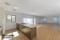 Property photo of 5 Baldwin Link Butler WA 6036