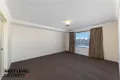 Property photo of 5 Baldwin Link Butler WA 6036