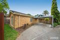 Property photo of 1/51 Luxmoore Street Cheltenham VIC 3192