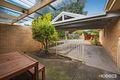 Property photo of 1/51 Luxmoore Street Cheltenham VIC 3192