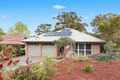 Property photo of 44 Monteith Street Turramurra NSW 2074