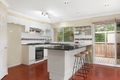 Property photo of 44 Monteith Street Turramurra NSW 2074
