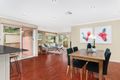 Property photo of 44 Monteith Street Turramurra NSW 2074