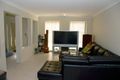 Property photo of 44 Atlantic Boulevard Glenfield NSW 2167