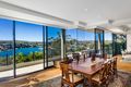 Property photo of 14 Beauty Point Road Mosman NSW 2088