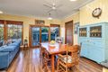 Property photo of 59 Jenner Parade Hamilton South NSW 2303