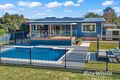 Property photo of 21 Northgate Street Gloucester NSW 2422