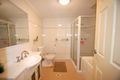 Property photo of 50/8-12 Market Street Rockdale NSW 2216