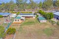 Property photo of 135-137 Cedar Grove Road Cedar Grove QLD 4285