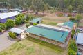 Property photo of 135-137 Cedar Grove Road Cedar Grove QLD 4285