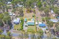 Property photo of 135-137 Cedar Grove Road Cedar Grove QLD 4285