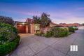 Property photo of 1/28 Leonora Street Como WA 6152