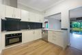 Property photo of 12 Pratten Avenue Ryde NSW 2112