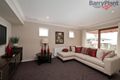 Property photo of 1 Hugo Drive Point Cook VIC 3030